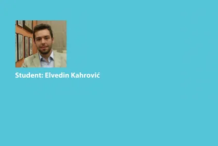  Motivation for studying 