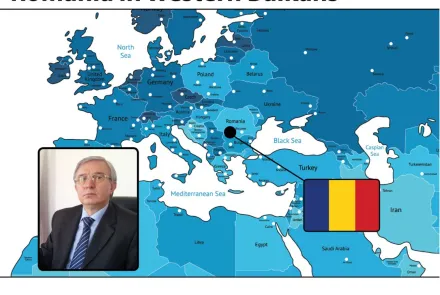  11th Session of Ambassador Talk 