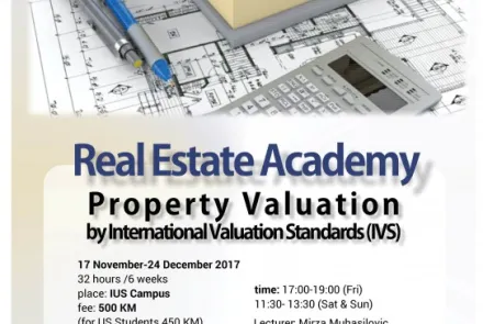  Real Estate Academy 