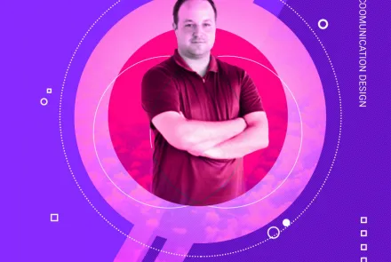  Lecture by: Scott Fetters 