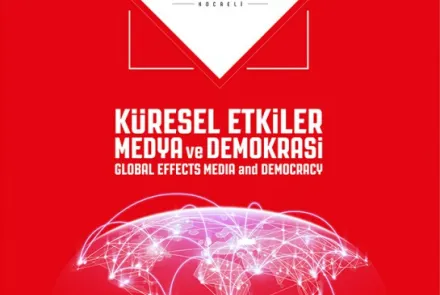  INTERNATIONAL 15 JULY and COUPS SYMPOSIUM 