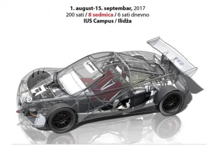  Solidworks, 3D modeliranje, besplatan kurs 