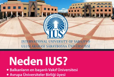  Ücretsiz Tercih Danışmanlığı 