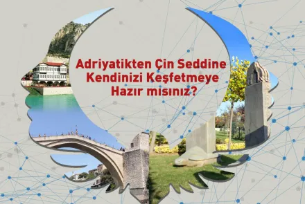  Call for application to "Turkish World Digital Citizenship" project 