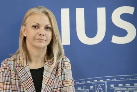 Aida Akagić-Hodžić
