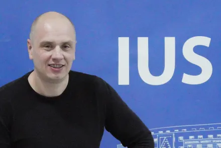 Muris Čeljo