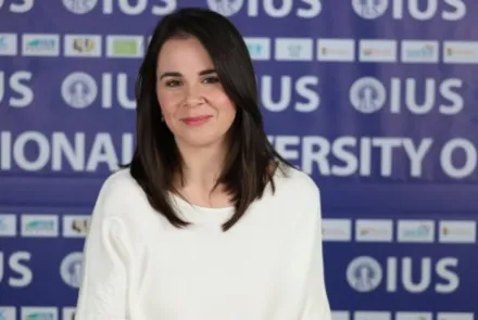 Nerma Omićević