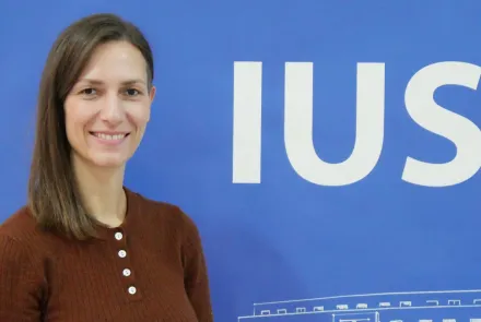 Tatjana Kovačević-Vidović