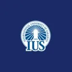 IUS