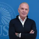 IUS