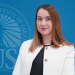 IUS