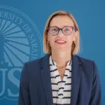 IUS