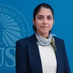 IUS