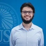 IUS