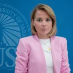 IUS