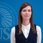 IUS