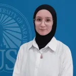 IUS