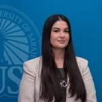 IUS