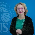 IUS