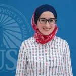 IUS