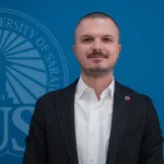 IUS