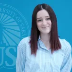 IUS