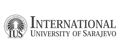 ius
