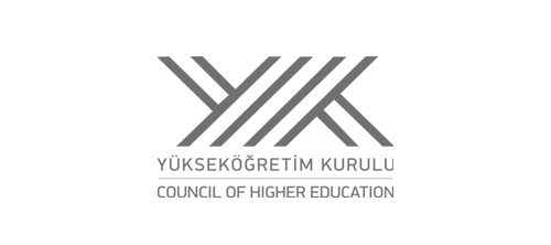 yök